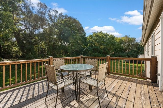 7388 Palmcrest Road, Cicero, NY 13212