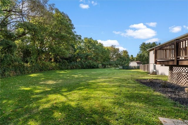 7388 Palmcrest Road, Cicero, NY 13212