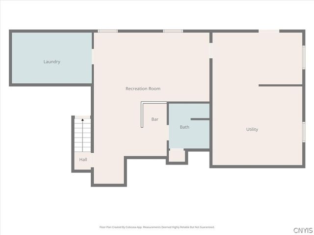 7388 Palmcrest Road, Cicero, NY 13212