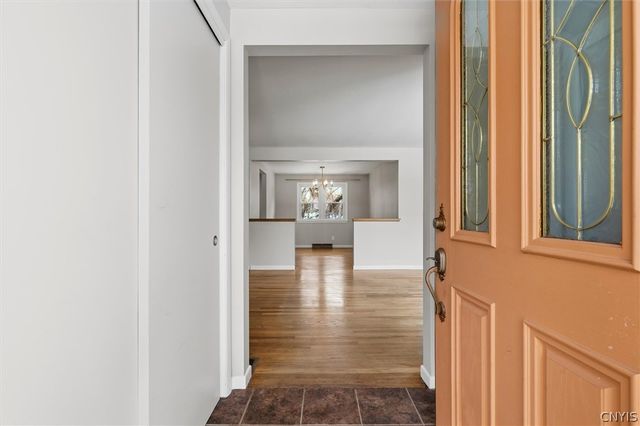 7388 Palmcrest Road, Cicero, NY 13212