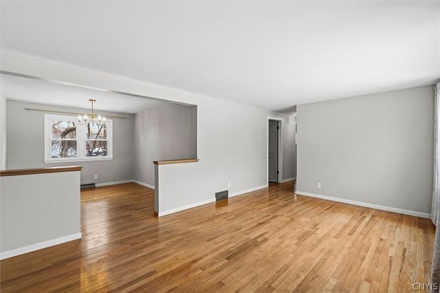 7388 Palmcrest Road, Cicero, NY 13212