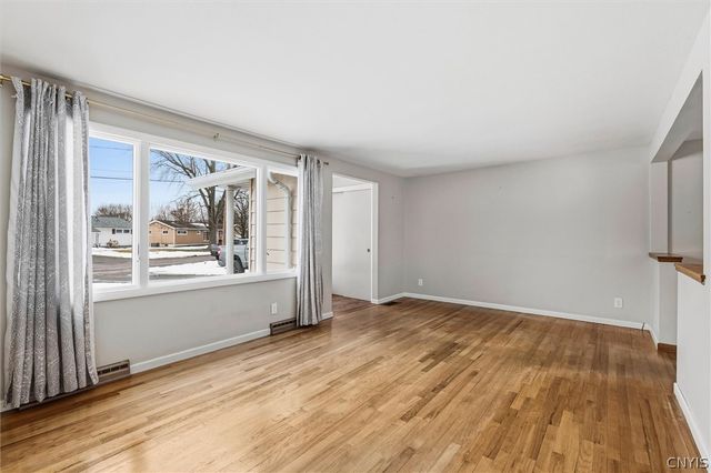 7388 Palmcrest Road, Cicero, NY 13212