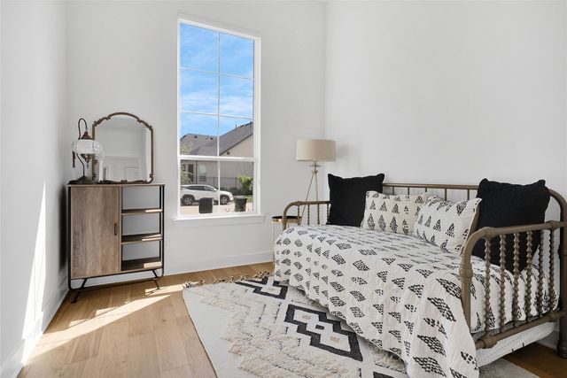 15849 Peppertree Road, Frisco, TX 75035