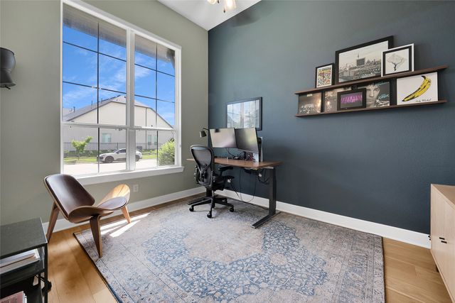 15849 Peppertree Road, Frisco, TX 75035