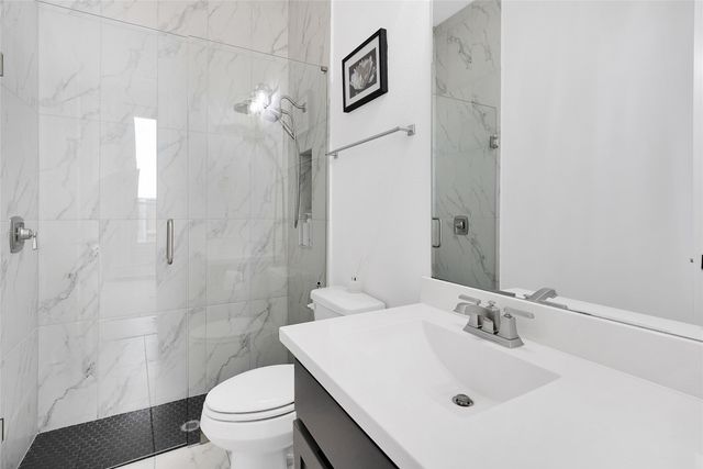 15849 Peppertree Road, Frisco, TX 75035
