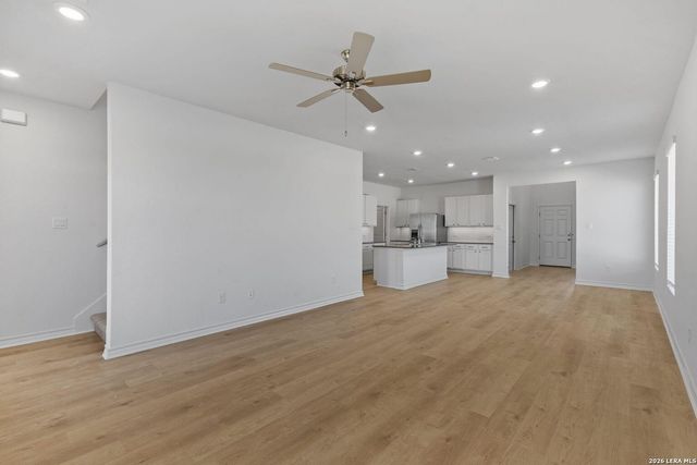 4958 Miagave, San Antonio, TX 78222