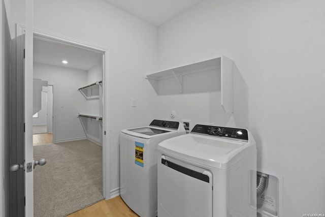 4958 Miagave, San Antonio, TX 78222