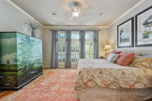 9204 Sunlake Court, College Station, TX 77845