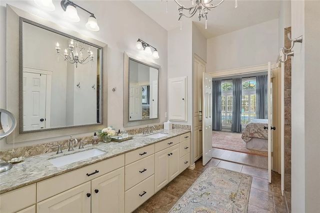 9204 Sunlake Court, College Station, TX 77845