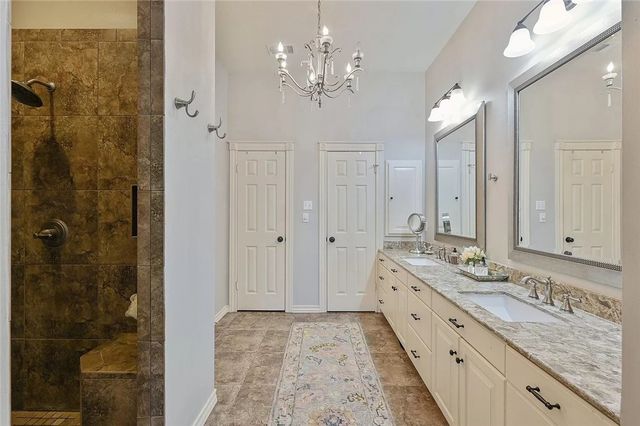 9204 Sunlake Court, College Station, TX 77845
