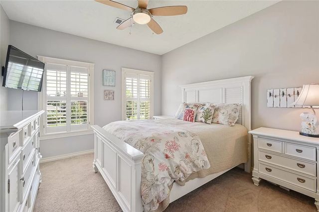 9204 Sunlake Court, College Station, TX 77845