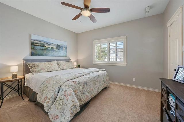 9204 Sunlake Court, College Station, TX 77845