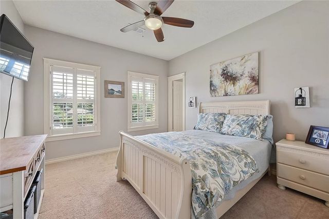 9204 Sunlake Court, College Station, TX 77845