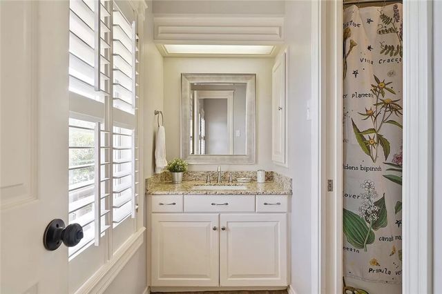 9204 Sunlake Court, College Station, TX 77845