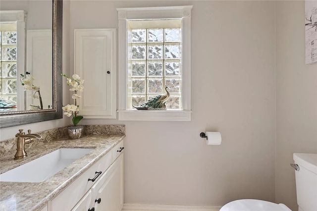 9204 Sunlake Court, College Station, TX 77845