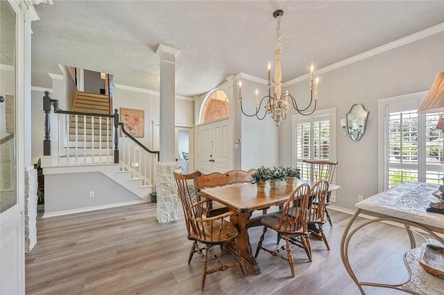 9204 Sunlake Court, College Station, TX 77845