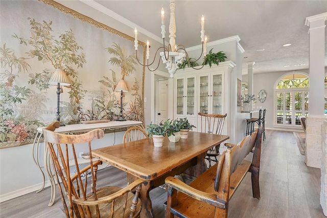 9204 Sunlake Court, College Station, TX 77845