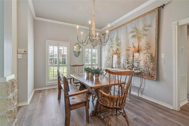 9204 Sunlake Court, College Station, TX 77845
