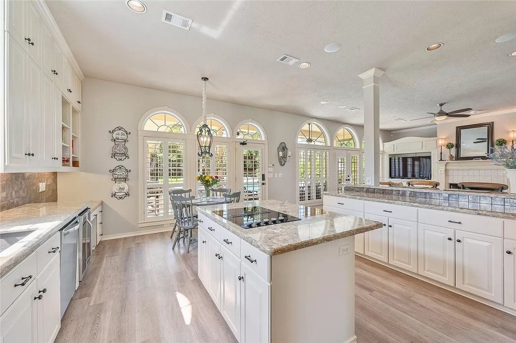 9204 Sunlake Court, College Station, TX 77845 — photo 4