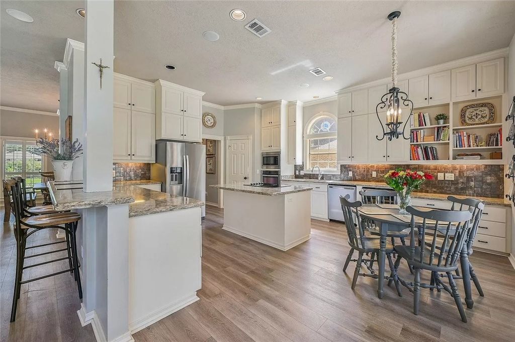 9204 Sunlake Court, College Station, TX 77845 — photo 5