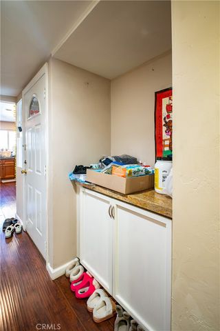 11181 Clarissa, Garden Grove, CA 92840