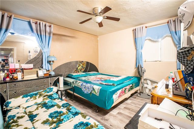 11181 Clarissa, Garden Grove, CA 92840
