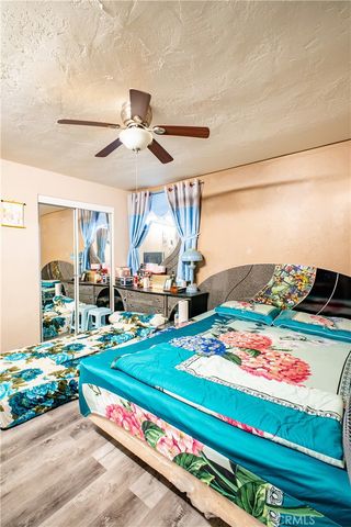11181 Clarissa, Garden Grove, CA 92840
