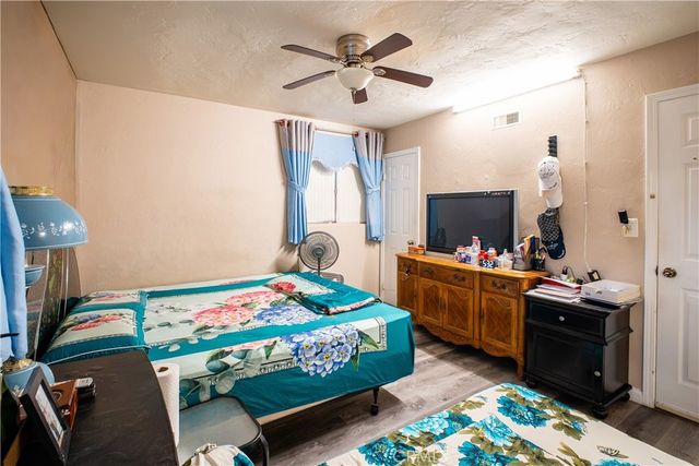 11181 Clarissa, Garden Grove, CA 92840