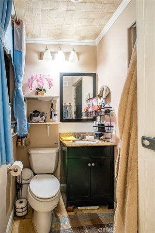 11181 Clarissa, Garden Grove, CA 92840