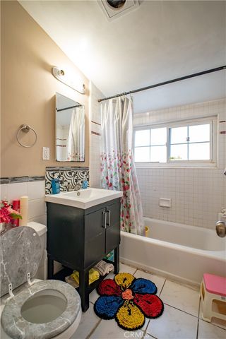 11181 Clarissa, Garden Grove, CA 92840