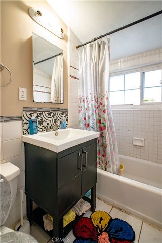 11181 Clarissa, Garden Grove, CA 92840