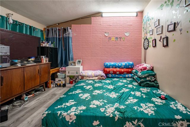 11181 Clarissa, Garden Grove, CA 92840