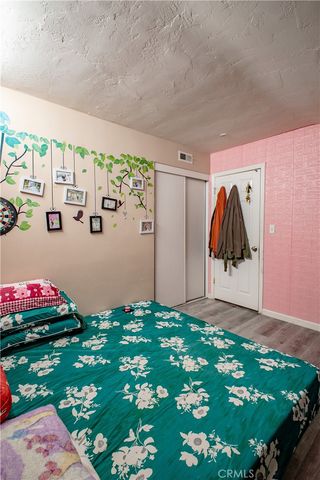 11181 Clarissa, Garden Grove, CA 92840