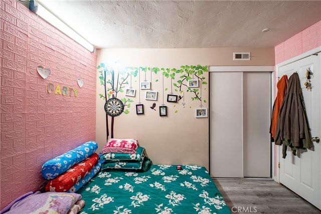 11181 Clarissa, Garden Grove, CA 92840