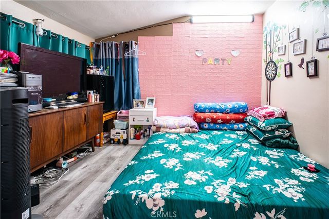 11181 Clarissa, Garden Grove, CA 92840