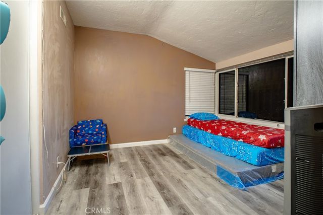 11181 Clarissa, Garden Grove, CA 92840