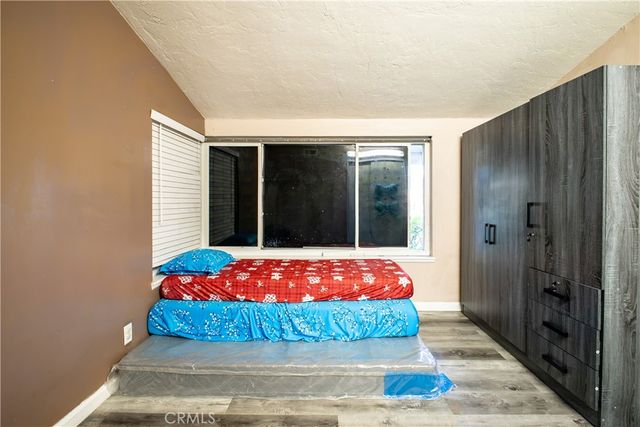 11181 Clarissa, Garden Grove, CA 92840