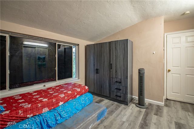 11181 Clarissa, Garden Grove, CA 92840