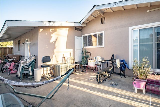 11181 Clarissa, Garden Grove, CA 92840