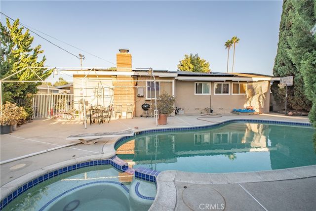 11181 Clarissa, Garden Grove, CA 92840
