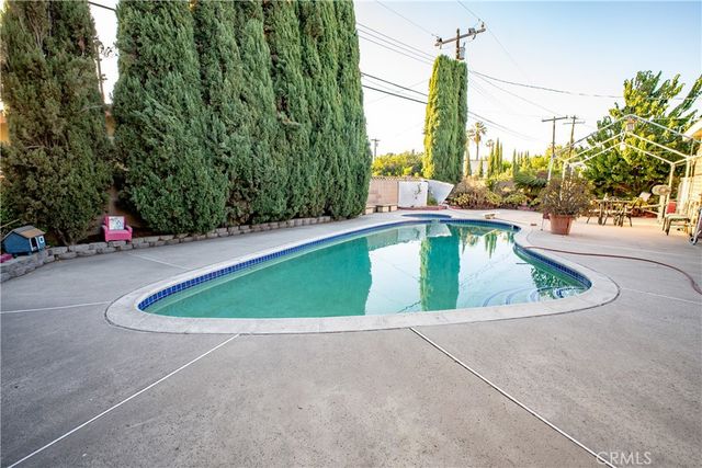 11181 Clarissa, Garden Grove, CA 92840
