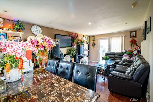 11181 Clarissa, Garden Grove, CA 92840