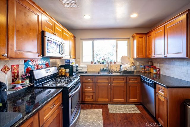 11181 Clarissa, Garden Grove, CA 92840