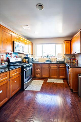 11181 Clarissa, Garden Grove, CA 92840