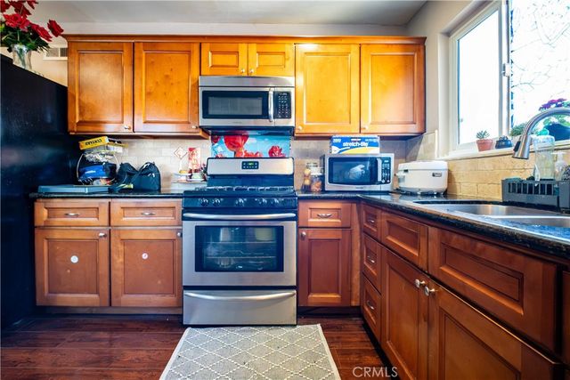11181 Clarissa, Garden Grove, CA 92840