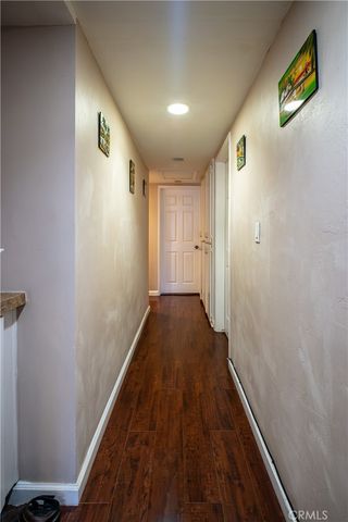 11181 Clarissa, Garden Grove, CA 92840