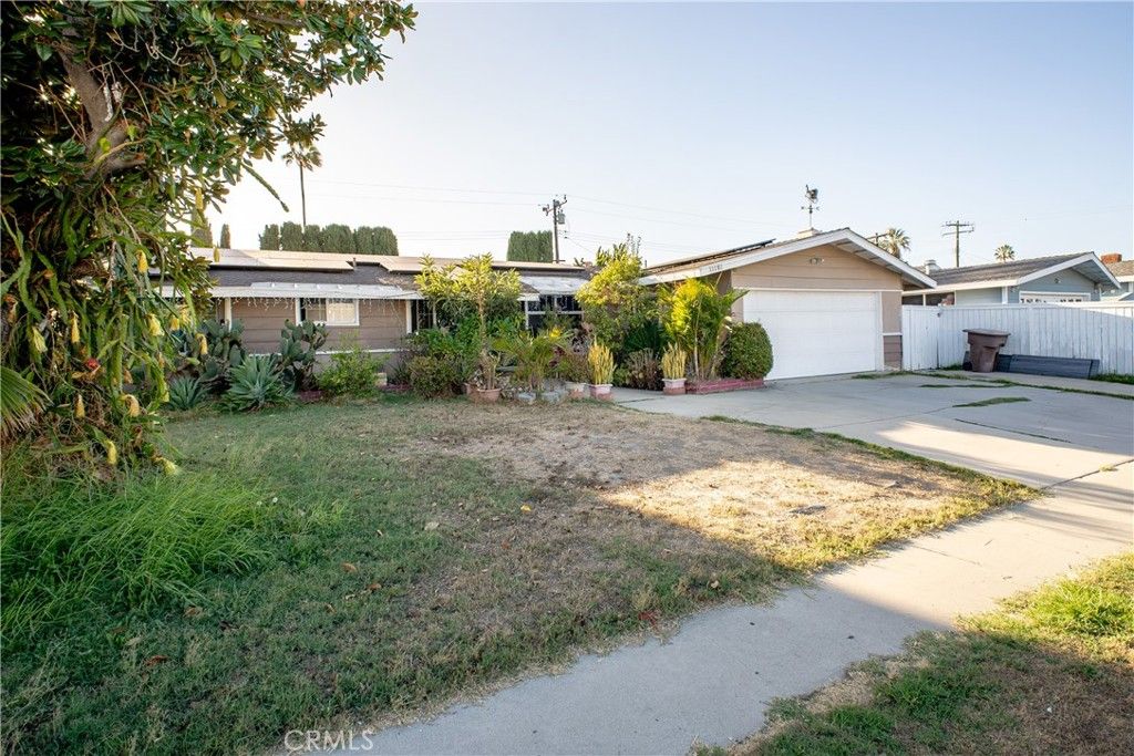11181 Clarissa, Garden Grove, CA 92840 — photo 2