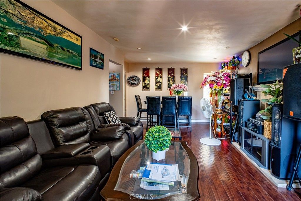 11181 Clarissa, Garden Grove, CA 92840 — photo 3