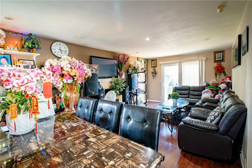 11181 Clarissa, Garden Grove, CA 92840 — photo 4