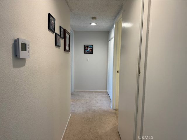 2512 E Willow 205, Signal Hill, CA 90755